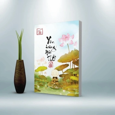 Sách Yên Từng Hơi Thở - Lắng Nghe Tĩnh Lặng | Sbooks Giá 98.000, giảm từ 123.480
