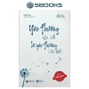 Sách Yêu Thương Cho Đi Là Yêu Thương Còn Mãi - Tủ sách Trí Tuệ - Sbooks 98.000 VND