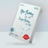 Sách Yêu Thương Cho Đi Là Yêu Thương Còn Mãi - Tủ sách Trí Tuệ - Sbooks 98.000 VND 2