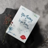 Sách Yêu Thương Cho Đi Là Yêu Thương Còn Mãi - Tủ sách Trí Tuệ - Sbooks 98.000 VND 4