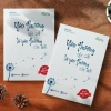 Sách Yêu Thương Cho Đi Là Yêu Thương Còn Mãi - Tủ sách Trí Tuệ - Sbooks 98.000 VND 5