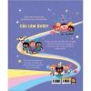 Sách You Got This Cậu Làm Được - Tự Tin Thành Công, Giá Ưu Đãi 80.000đ từ ndbooks 5