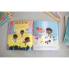 Sách You Got This Cậu Làm Được - Tự Tin Thành Công, Giá Ưu Đãi 80.000đ từ ndbooks 7
