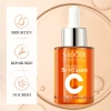SADOER 5x Vitamin C Serum 30ml - Làm trắng da, phục hồi, sáng da, chỉ 81.840₫ 2
