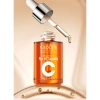 SADOER 5x Vitamin C Serum 30ml - Làm trắng da, phục hồi, sáng da, chỉ 81.840₫ 5