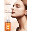 SADOER 5x Vitamin C Serum 30ml - Làm trắng da, phục hồi, sáng da, chỉ 81.840₫ 7