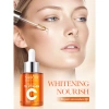 SADOER 5x Vitamin C Serum 30ml - Làm trắng da, phục hồi, sáng da, chỉ 81.840₫ 8