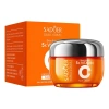 SADOER 5x Vitamin C Serum 30ml - Làm trắng da, phục hồi, sáng da, chỉ 81.840₫ 10