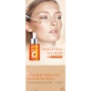 SADOER Vitamin C 5 Lần Dưỡng Ẩm Phục Hồi Da - Tinh Chất Đa Tác Dụng, Giá 42.680₫ 6