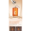 SADOER Vitamin C 5 Lần Dưỡng Ẩm Phục Hồi Da - Tinh Chất Đa Tác Dụng, Giá 42.680₫ 7