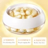 Sadoer Vitamin C Antioxidant Repair Whitening Serum Capsule 30 viên dưỡng sáng da, giảm nám, giá ưu đãi 68.100đ 3
