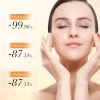 Sadoer Vitamin C Antioxidant Repair Whitening Serum Capsule 30 viên dưỡng sáng da, giảm nám, giá ưu đãi 68.100đ 5
