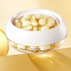 Sadoer Vitamin C Antioxidant Repair Whitening Serum Capsule 30 viên dưỡng sáng da, giảm nám, giá ưu đãi 68.100đ 7