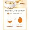 Sadoer Vitamin C Antioxidant Repair Whitening Serum Capsule 30 viên dưỡng sáng da, giảm nám, giá ưu đãi 68.100đ 8