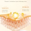Sadoer Vitamin C Antioxidant Repair Whitening Serum Capsule 30 viên dưỡng sáng da, giảm nám, giá ưu đãi 68.100đ 9