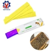 Sadyuele 20Pack Thuốc diệt côn trùng Varroa Mites cho dải nuôi ong - Giá 106k