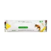 Sadyuele 20Pack Thuốc diệt côn trùng Varroa Mites cho dải nuôi ong - Giá 106k 3