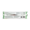 Sadyuele 20Pack Thuốc diệt côn trùng Varroa Mites cho dải nuôi ong - Giá 106k 4