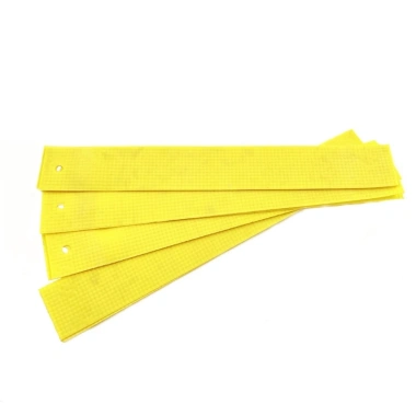 Sadyuele 20Pack Thuốc diệt côn trùng Varroa Mites cho dải nuôi ong - Giá 106k