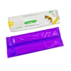 Sadyuele 20Pack Thuốc diệt côn trùng Varroa Mites cho dải nuôi ong - Giá 106k 6