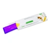 Sadyuele 20Pack Thuốc diệt côn trùng Varroa Mites cho dải nuôi ong - Giá 106k 8