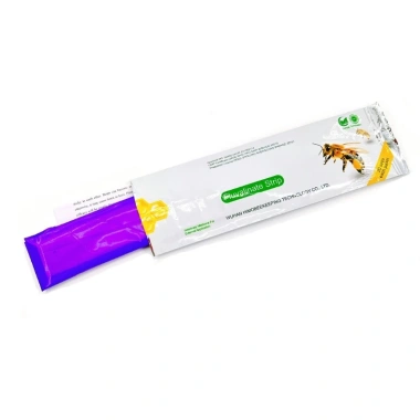 Sadyuele 20Pack Thuốc diệt côn trùng Varroa Mites cho dải nuôi ong - Giá 106k