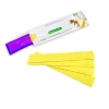 Sadyuele 20Pack Thuốc diệt côn trùng Varroa Mites cho dải nuôi ong - Giá 106k 9