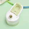 Sadyuele Bình Nước Uống & Phun Sương Di Động Chống Rò Rỉ, Dung Lớn, Thể Thao - 124.552₫ 7