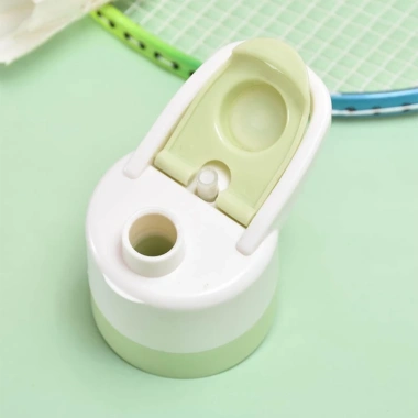 Sadyuele Bình Nước Uống & Phun Sương Di Động Chống Rò Rỉ, Dung Lớn, Thể Thao - 124.552₫ 7 Sadyuele Bình Nước Uống & Phun Sương Di Động Chống Rò Rỉ, Dung Lớn, Thể Thao - 124.552₫ 7