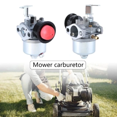 SADYUELE Bộ Chế Hòa Khí Carb Strimmers 1P56F – Máy Cắt Cỏ, Cưa Xích Đa Năng, Giá Ưu Đãi 315.721₫ 3