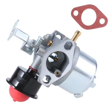 SADYUELE Bộ Chế Hòa Khí Carb Strimmers 1P56F – Máy Cắt Cỏ, Cưa Xích Đa Năng, Giá Ưu Đãi 315.721₫ 7