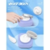 SADYUELE Bộ Đồ Chơi Mỹ Phẩm Trang Điểm Cho Bé Gái - Giá Ưu Đãi 230.380 VND 4