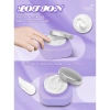 SADYUELE Bộ Đồ Chơi Mỹ Phẩm Trang Điểm Cho Bé Gái - Giá Ưu Đãi 230.380 VND 8