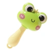 SADYUELE Cầm Tay Bé - Đồ Chơi Vịt Shaker Hoạt Hình, Kích Thích Cảm Giác Sơ Sinh, Giá 37.006₫ 6