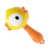 SADYUELE Cầm Tay Bé - Đồ Chơi Vịt Shaker Hoạt Hình, Kích Thích Cảm Giác Sơ Sinh, Giá 37.006₫ 9