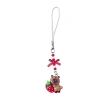 SADYUELE Capybara - Treo điện thoại, trang trí tiệc & dã ngoại, giá 37.816₫ 3