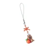 SADYUELE Capybara - Treo điện thoại, trang trí tiệc & dã ngoại, giá 37.816₫ 6