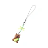 SADYUELE Capybara - Treo điện thoại, trang trí tiệc & dã ngoại, giá 37.816₫ 8