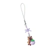 SADYUELE Capybara - Treo điện thoại, trang trí tiệc & dã ngoại, giá 37.816₫ 10