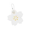 SADYUELE Chìa Khóa Hoa Dễ Thương Nữ – Mũ Chống Bụi, Dây Chuyền Bé Gái 44,100₫ 6