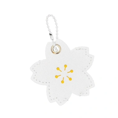 SADYUELE Chìa Khóa Hoa Dễ Thương Nữ – Mũ Chống Bụi, Dây Chuyền Bé Gái 44,100₫ 6 SADYUELE Chìa Khóa Hoa Dễ Thương Nữ – Mũ Chống Bụi, Dây Chuyền Bé Gái 44,100₫ 6