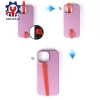 SADYUELE Dây đeo điện thoại chống trượt, tay cầm một tay an toàn - 52.089₫