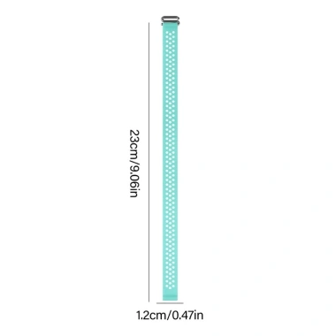 SADYUELE Dây đeo điện thoại chống trượt, tay cầm một tay an toàn - 52.089₫