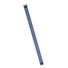 SADYUELE Dây đeo điện thoại chống trượt, tay cầm một tay an toàn - 52.089₫ 3
