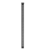 SADYUELE Dây đeo điện thoại chống trượt, tay cầm một tay an toàn - 52.089₫ 4