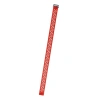 SADYUELE Dây đeo điện thoại chống trượt, tay cầm một tay an toàn - 52.089₫ 8