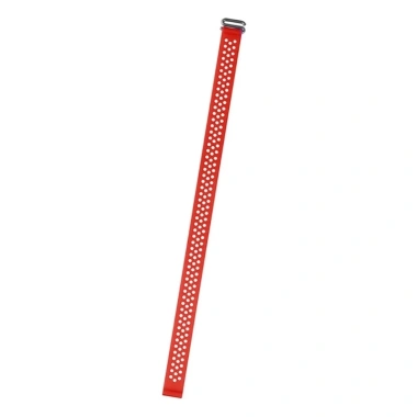 SADYUELE Dây đeo điện thoại chống trượt, tay cầm một tay an toàn - 52.089₫