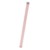 SADYUELE Dây đeo điện thoại chống trượt, tay cầm một tay an toàn - 52.089₫ 9