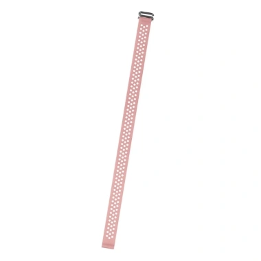 SADYUELE Dây đeo điện thoại chống trượt, tay cầm một tay an toàn - 52.089₫ 9 SADYUELE Dây đeo điện thoại chống trượt, tay cầm một tay an toàn - 52.089₫ 9