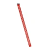 SADYUELE Dây đeo điện thoại chống trượt, tay cầm một tay an toàn - 52.089₫ 10